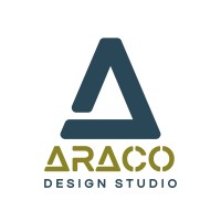 Araco Design Studio Architects Ltd logo - Similar company to Pinchin Architects