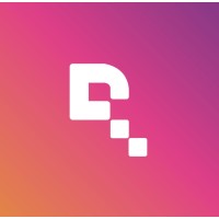Dustkey LLC. logo - Similar company to Ubriks