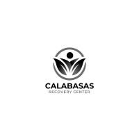 Calabasas Recovery Center logo - Similar company to Lumina Recovery