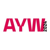 Austria's Young & Wild logo - Similar company to Wayvisory Gmbh