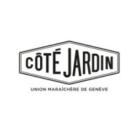 Union Maraîchère de Genève logo - Similar company to Sas Val De Sérigny