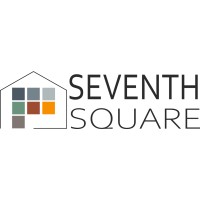 Seventh Square logo - Similar company to Hopfield.Work