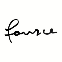 fource.cz logo - Similar company to Fource Entertainment