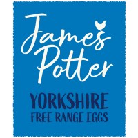 YORKSHIRE FARMHOUSE EGGS LIMITED logo - Similar company to Lmn Couriers Ltd