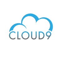 Cloud9 InfoTech Solutions logo - Similar company to Cloud9 Tech Solutions, Llc.