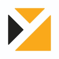 Youpal Group logo - Similar company to Inaequo Solutions