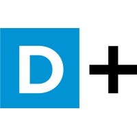 dthinking certification logo - Similar company to Stratice