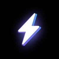 Snap AI logo - Similar company to Zeny