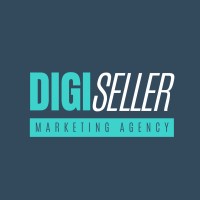 DigiSeller Marketing logo - Similar company to Samaritanos