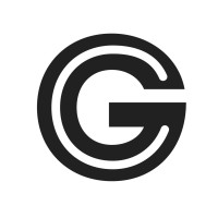 Gamarra Click logo - Similar company to Gamarra Textil