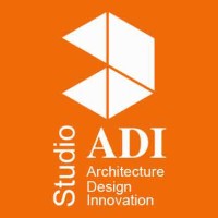 Studio ADI logo - Similar company to Urban Ecosystems