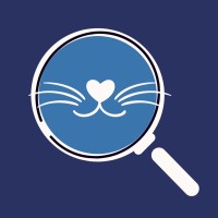 Whisker Watch IOS logo - Similar company to Generationzen