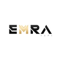Emra Mimarlık logo - Similar company to Msp(Mall Solution Partner Co.)