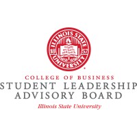 Student Leadership Advisory Board logo - Similar company to Highline Technologies, Inc.