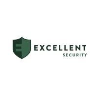 Excellent Security logo - Similar company to Bsg Security Services