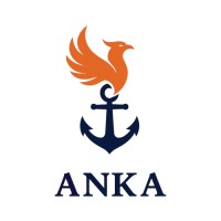 Anka Organisation logo - Similar company to The New Lion Project