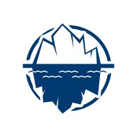 ICEBERG FS logo - Similar company to Logibiz Technologies (Pvt) Ltd