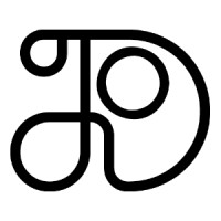 Djowwanna