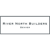 River North Builders logo - Similar company to Moon Junk Removal