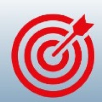 Team Hired logo - Similar company to Scam Bitcoin