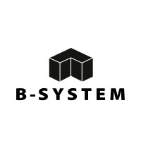 B-SYSTEM Kft. logo - Similar company to Cencengineer