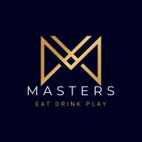Masters Maidenhead logo - Similar company to Tpa, Maidenhead, Uk