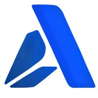 Aqlio logo - Similar company to Spago Canada