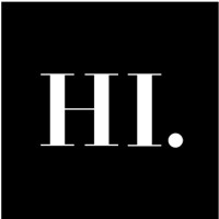 Hire it Event Furniture logo - Similar company to Eventhiregroup