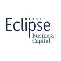 Eclipse Business Capital, LLC logo - Similar company to Eclipse Consulting Capital Finance