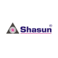 Shasun logo - Similar company to Solara Active Pharma Sciences - Cdmo Services