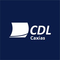 CDL Caxias - MA logo - Similar company to Discar Distribuidora