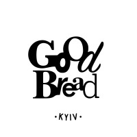 Good bread from good people logo - Similar company to Inna+Julia