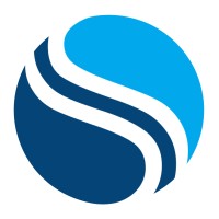 Steptech Solutions Ltd logo - Similar company to Steptech®