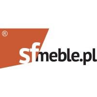 Sfmeble.pl logo - Similar company to Ally