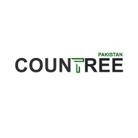 CounTree Pakistan logo - Similar company to Countrees Group