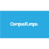Campus Europe