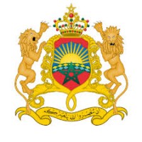 elwadifa Maroc logo - Similar company to Oumijobs