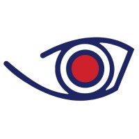 Acctive Systems Ltd logo - Similar company to Inspired Integrated Systems Ltd