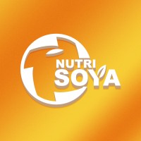 Nutrisoya logo - Similar company to Headpoint