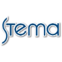 STEMA Srl logo - Similar company to Stema S.R.L.