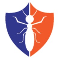 Eastern Services Pakistan logo - Similar company to Rm Services: Pest Control