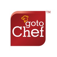 GotoChef logo - Similar company to Buckeye Soft