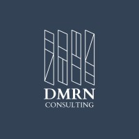 Dmrn Consulting