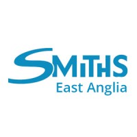 Smiths East Anglia (Smiths Metal Centres Ltd) logo - Similar company to Smiths Gateshead (Smiths Metal Centres Ltd)