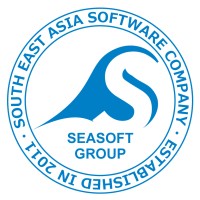 株式会社シーソフト