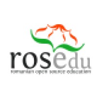 ROSEdu logo - Similar company to Chenope
