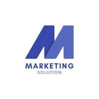 Marketing Solution logo - Similar company to The Marketing Interchange