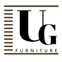 URBAN GROOVE FURNITURE PVT LTD. logo - Similar company to Silver Cord