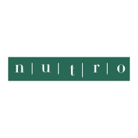 Nutro LLC logo - Similar company to Plant Engineering Services Inc