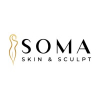 SOMA Skin & Sculpt Medical Spa logo - Similar company to Shopboxd